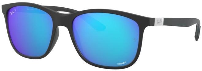 Солнцезащитные очки CHROMANCE RB 4330CH